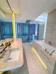 Ardmore Residence (D10), Condominium #588915351